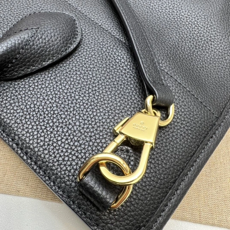 Gucci Shopping Bags 4036B-1162