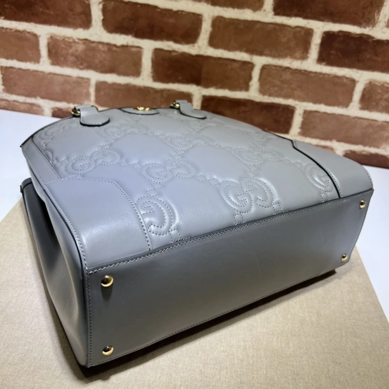 Gucci Shopping Bags 4036B-1165