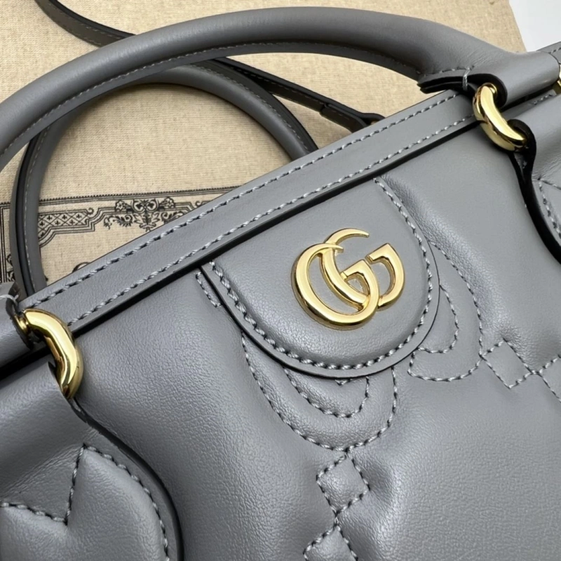 Gucci Shopping Bags 4036B-1165