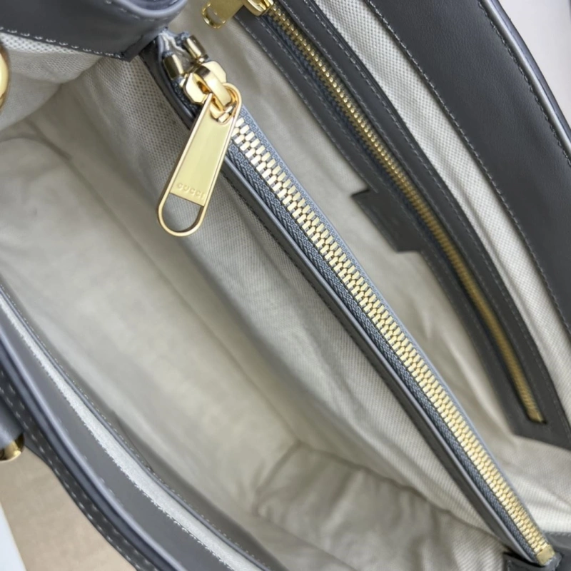 Gucci Shopping Bags 4036B-1165