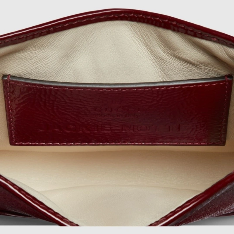 Gvc*1 satchel bags 4036b-1198