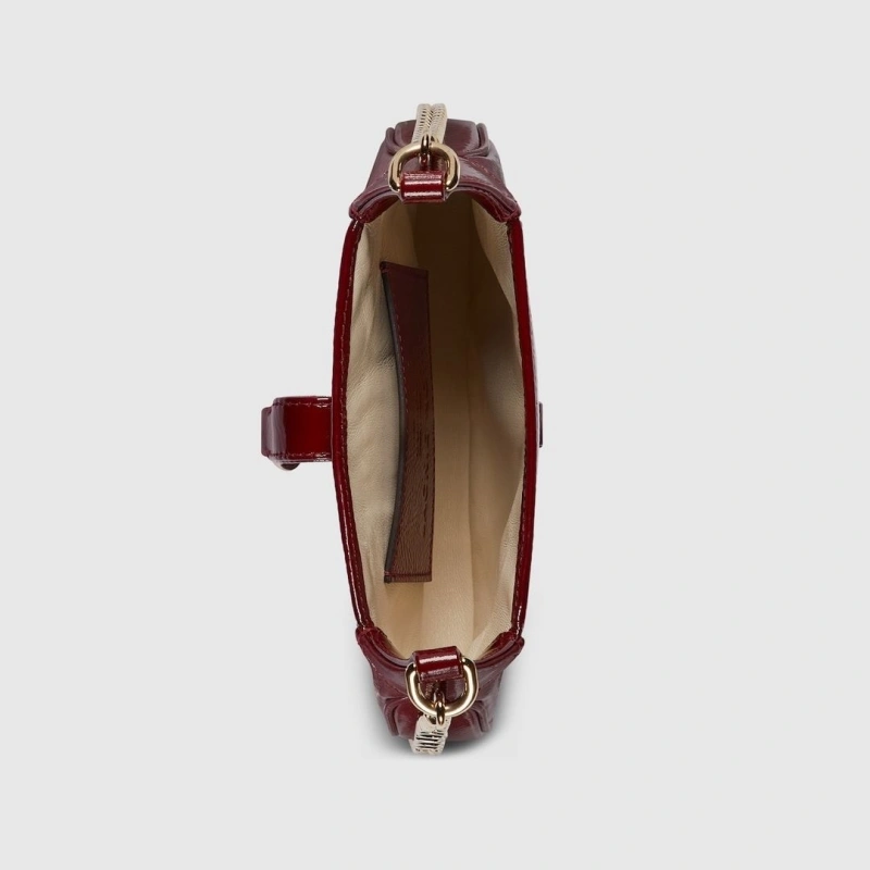 Gvc*1 satchel bags 4036b-1198