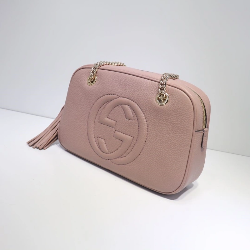 Gvc*1 top handle bags 4036b-1205