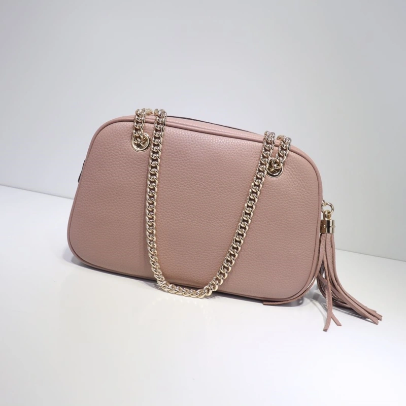 Gvc*1 top handle bags 4036b-1205