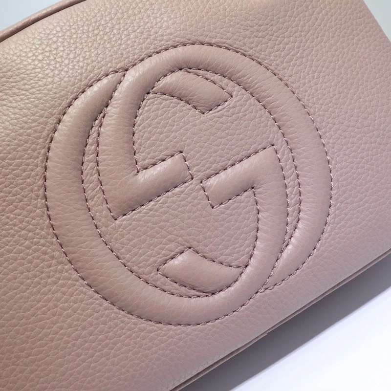 Gvc*1 top handle bags 4036b-1205