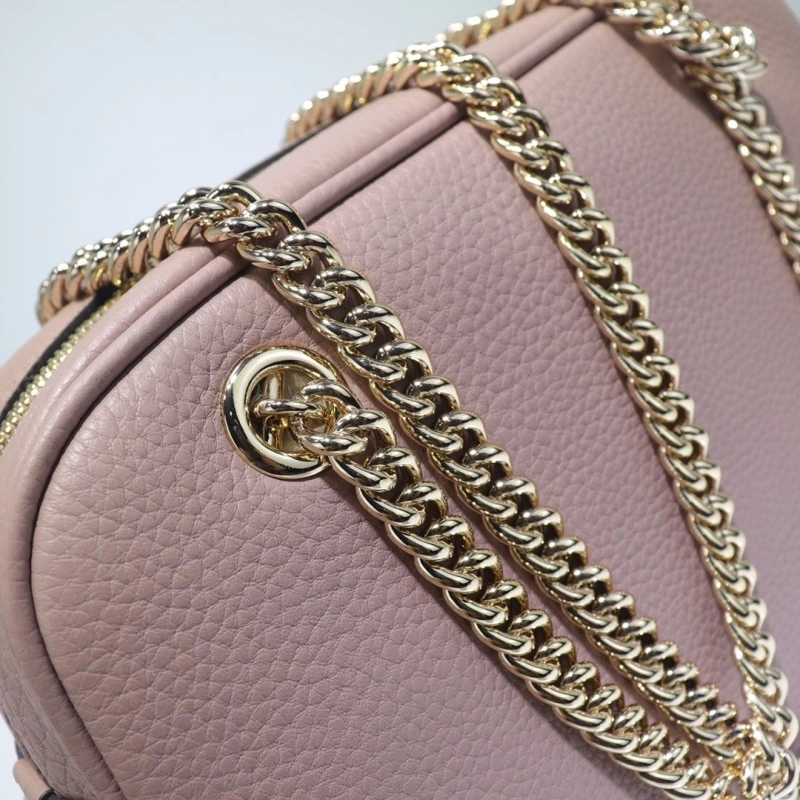 Gvc*1 top handle bags 4036b-1205