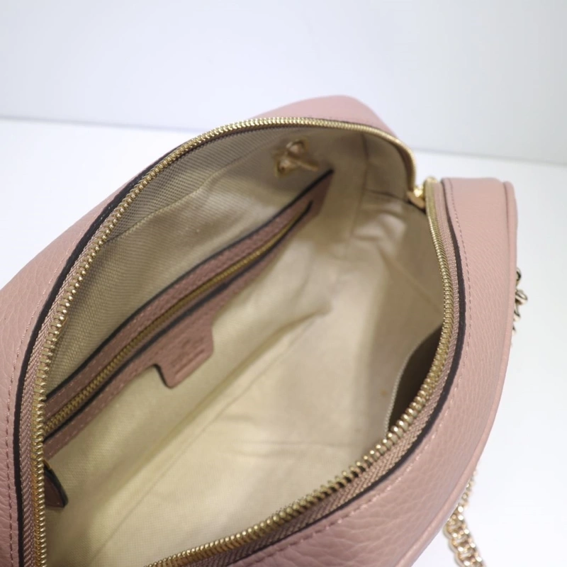 Gvc*1 top handle bags 4036b-1205