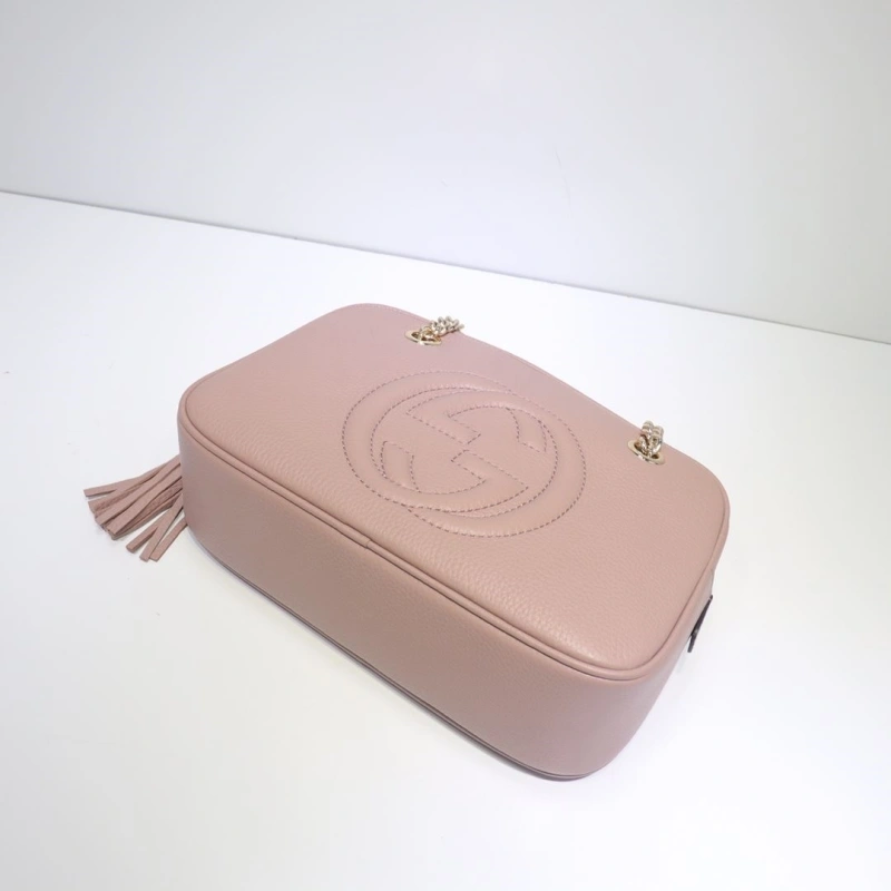 Gvc*1 top handle bags 4036b-1205