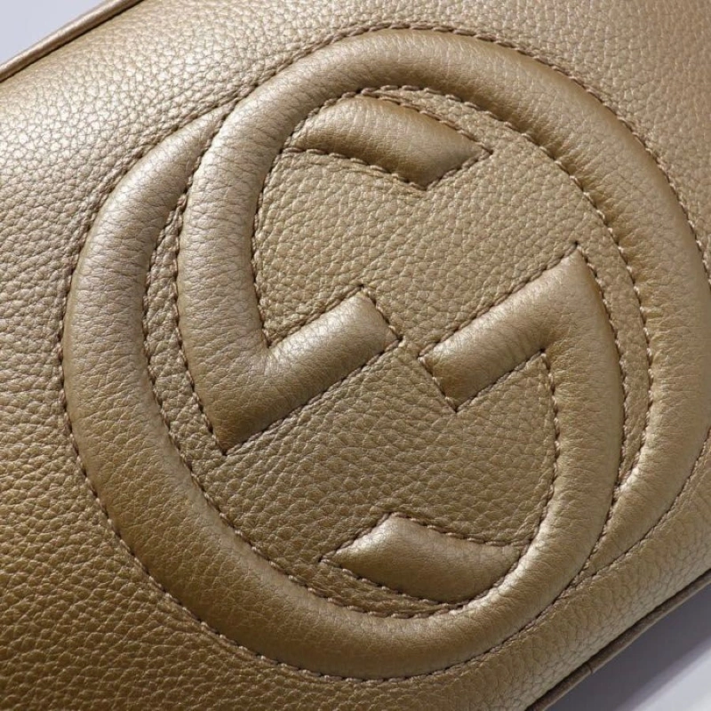 Gvc*1 top handle bags 4036b-1206