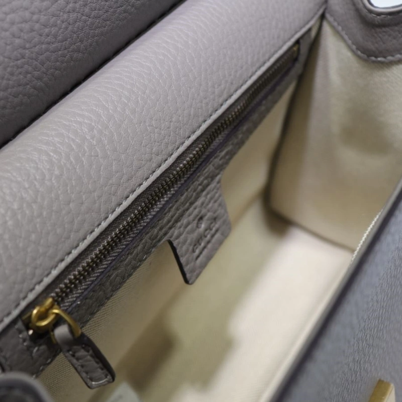 Gvc*1 top handle bags 4036b-1215