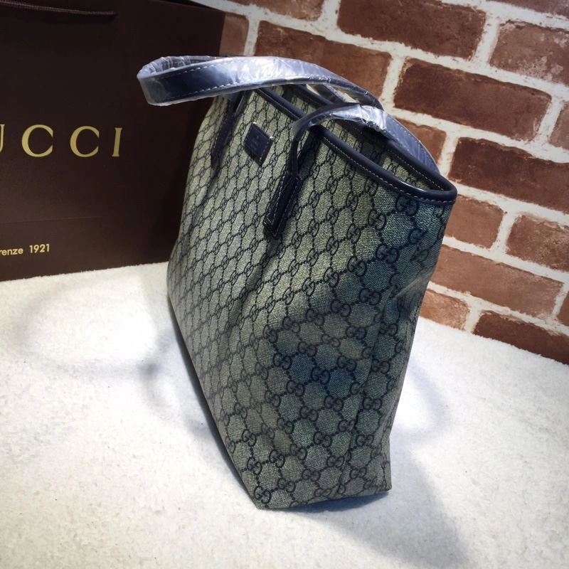Gucci Shopping Bags 4036B-1232