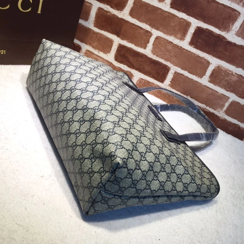 Gucci Shopping Bags 4036B-1232