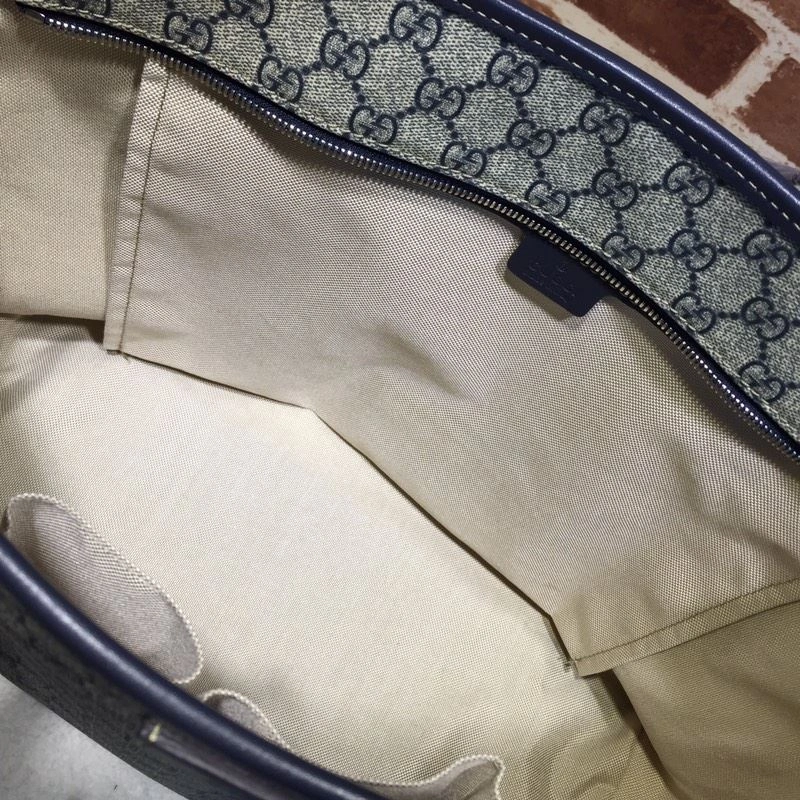 Gucci Shopping Bags 4036B-1232