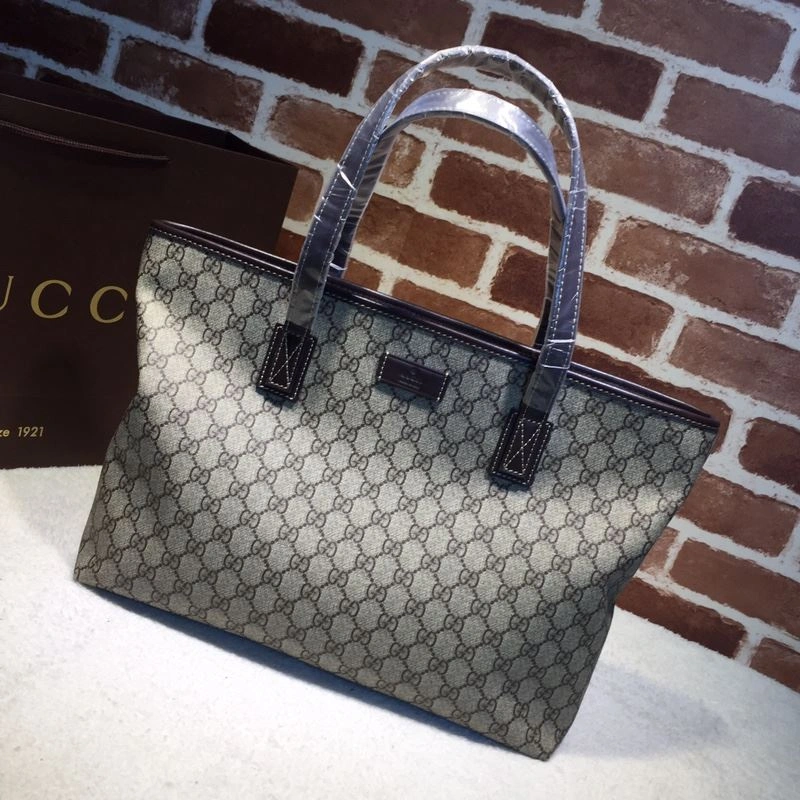 Gucci Shopping Bags 4036B-1233