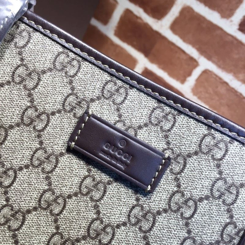 Gvc*1 shopping bags 4036b-1233