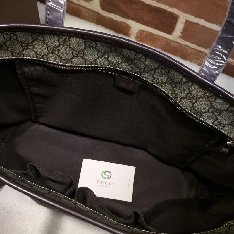 Gvc*1 shopping bags 4036b-1233