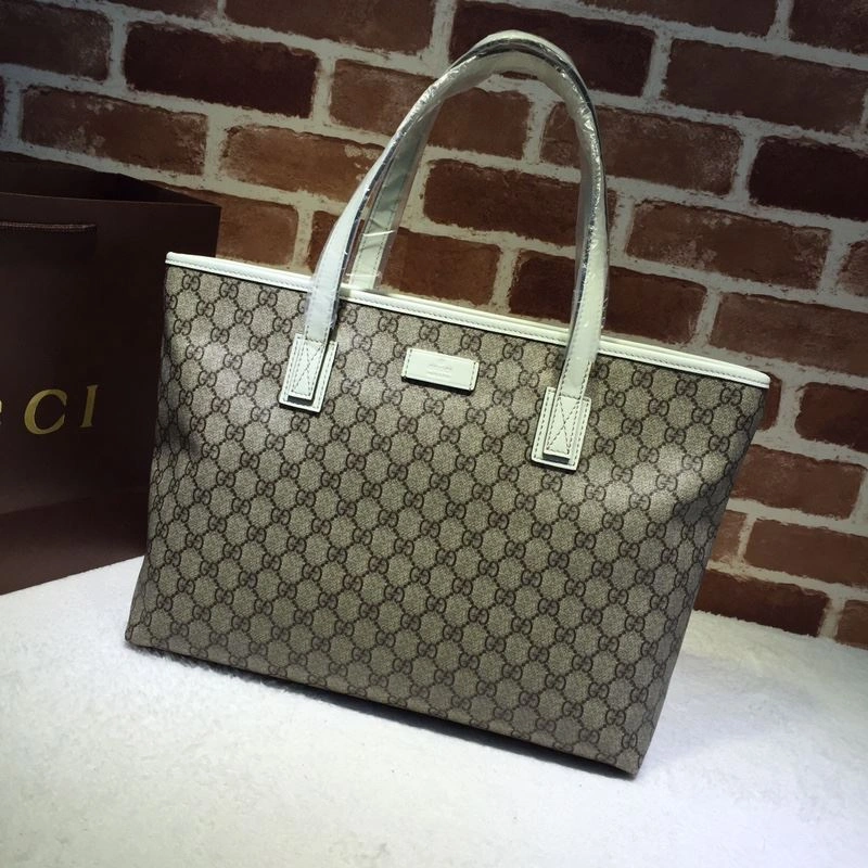 Gucci Shopping Bags 4036B-1234