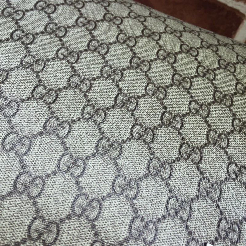 Gucci Shopping Bags 4036B-1234