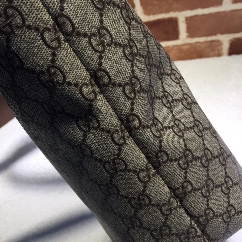 Gucci Shopping Bags 4036B-1234