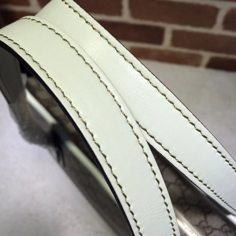 Gucci Shopping Bags 4036B-1234