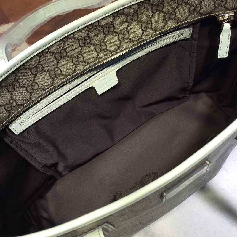 Gucci Shopping Bags 4036B-1234