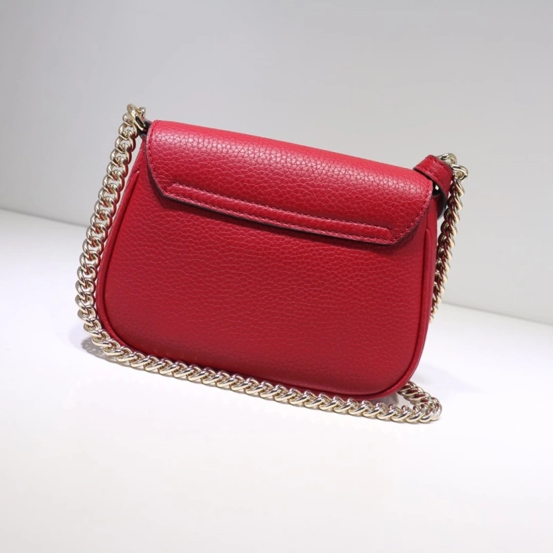 Gvc*1 satchel bags 4036b-1243