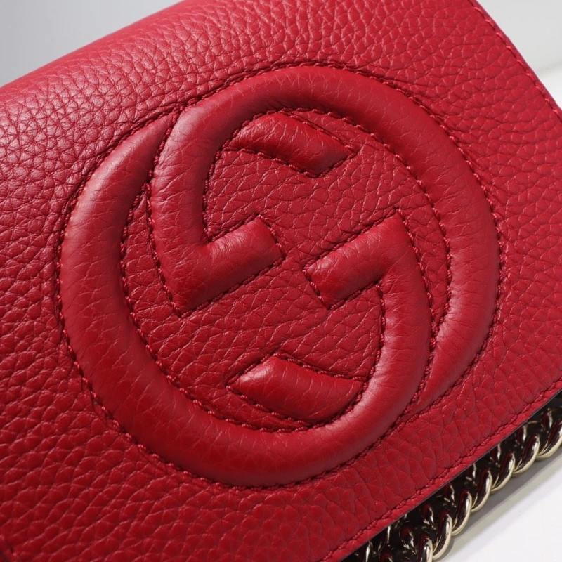 Gvc*1 satchel bags 4036b-1243