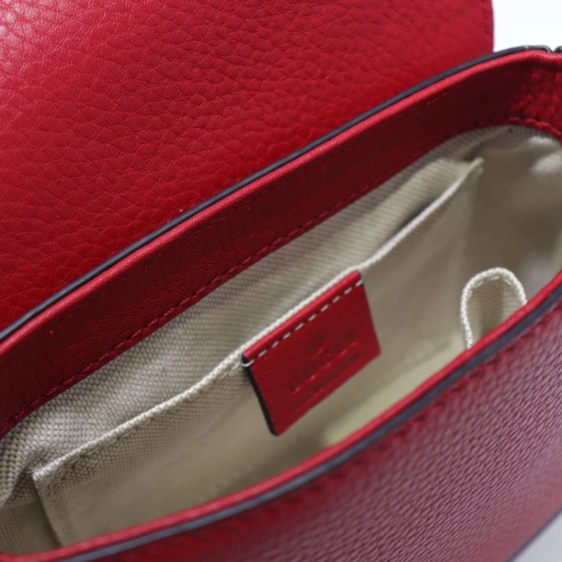 Gvc*1 satchel bags 4036b-1243