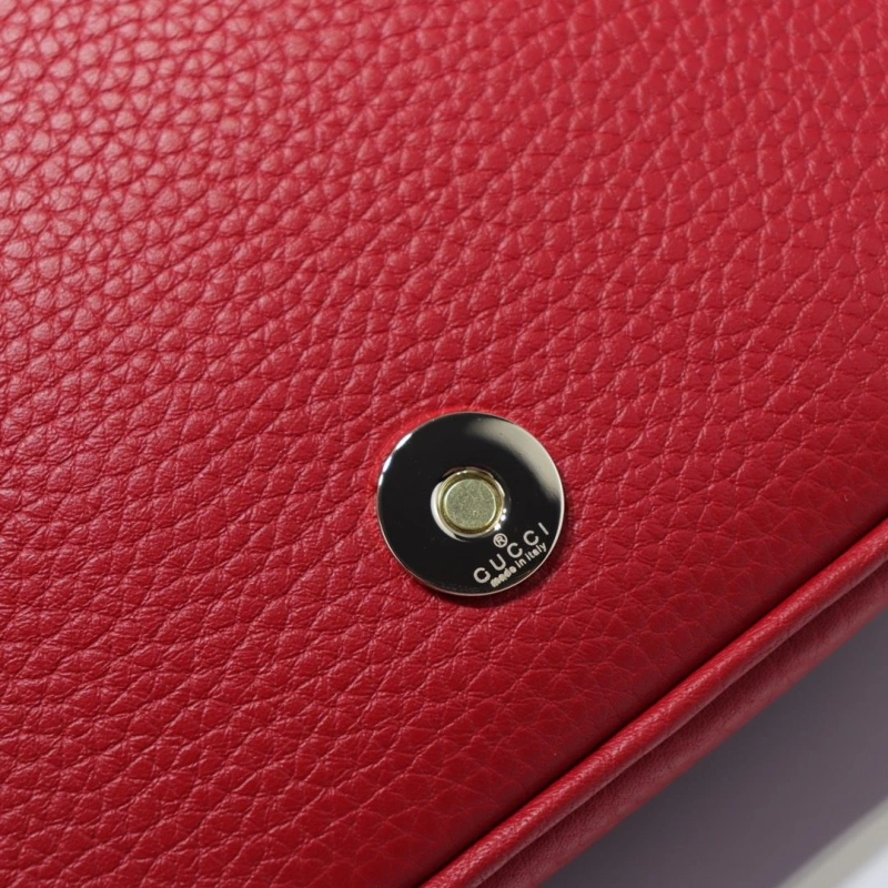 Gvc*1 satchel bags 4036b-1243