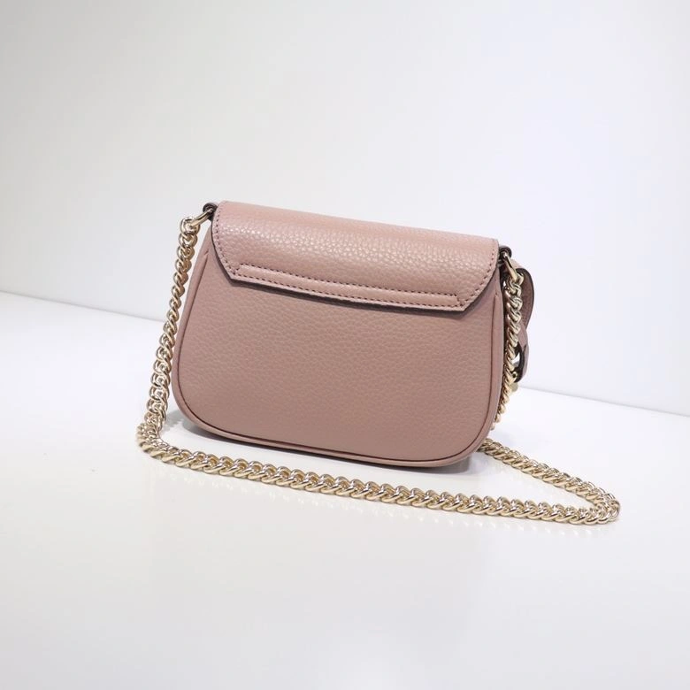 Gvc*1 satchel bags 4036b-1244