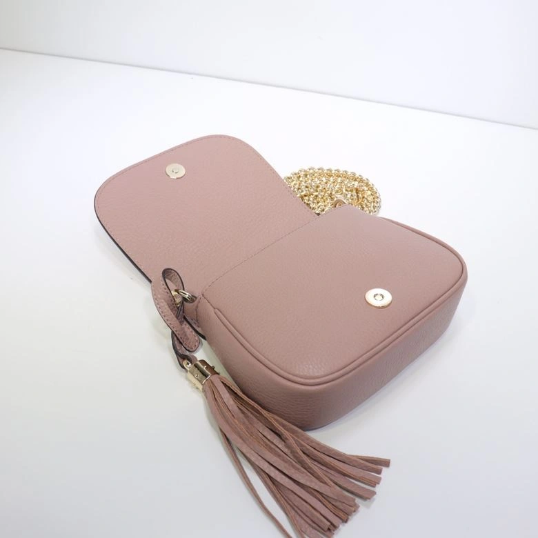 Gvc*1 satchel bags 4036b-1244