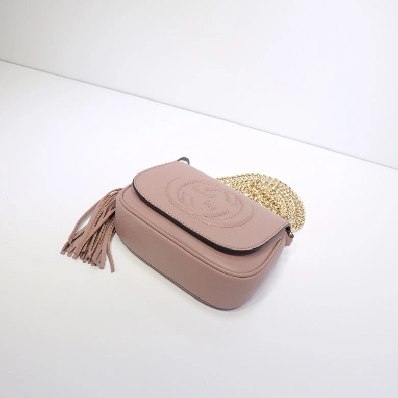 Gvc*1 satchel bags 4036b-1244