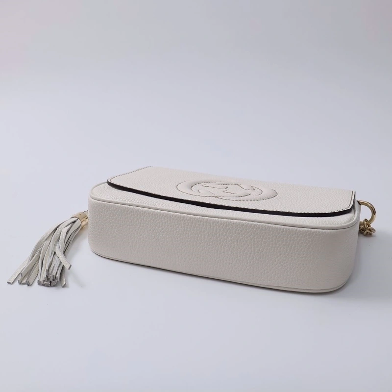 Gucci Satchel Bags 4036B-1248