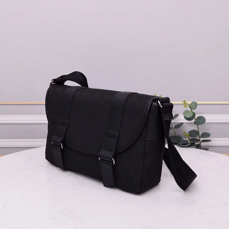 Gvc*1 satchel bags 4036b-1253