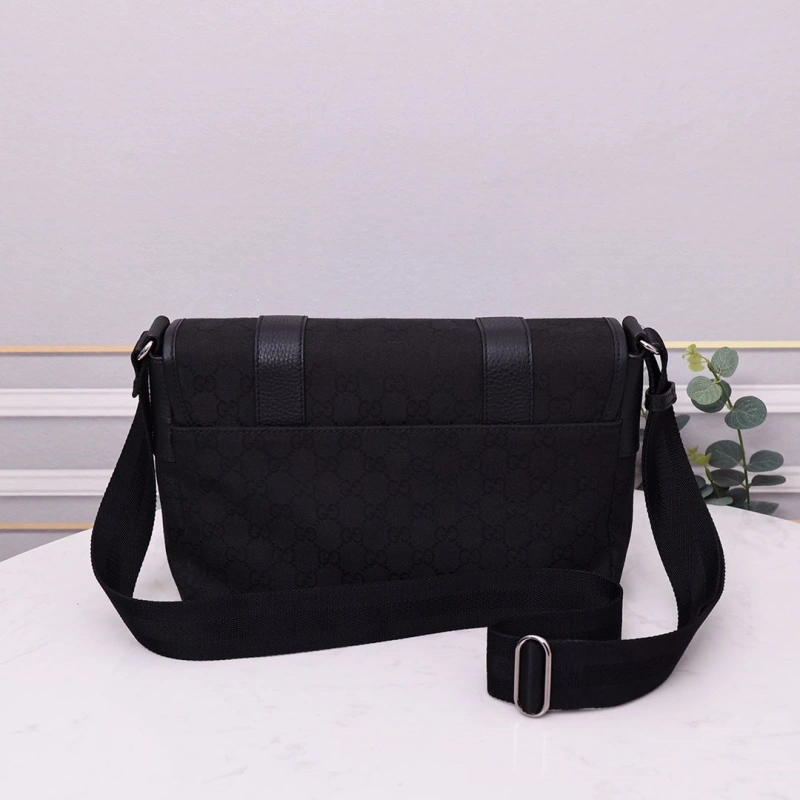 Gvc*1 satchel bags 4036b-1253