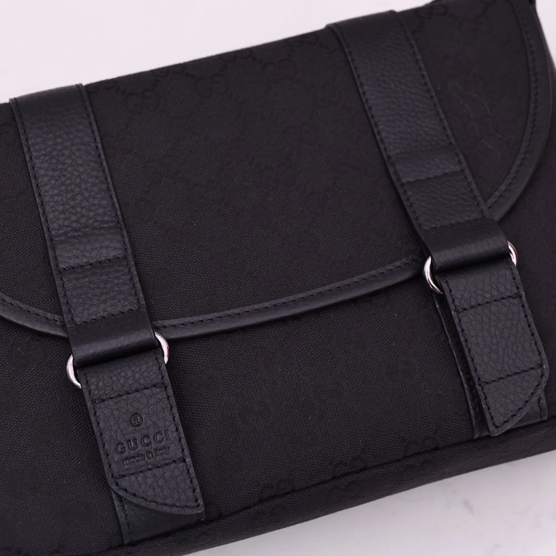 Gvc*1 satchel bags 4036b-1253