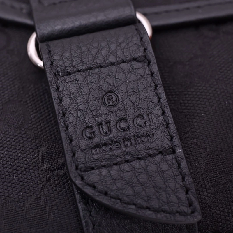 Gvc*1 satchel bags 4036b-1253