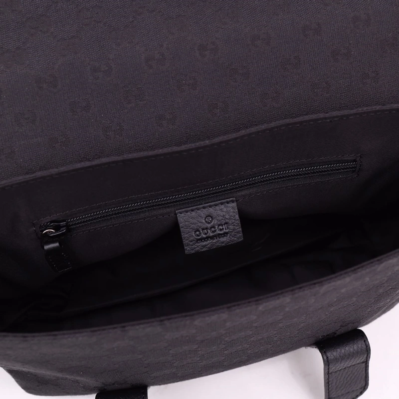 Gvc*1 satchel bags 4036b-1253