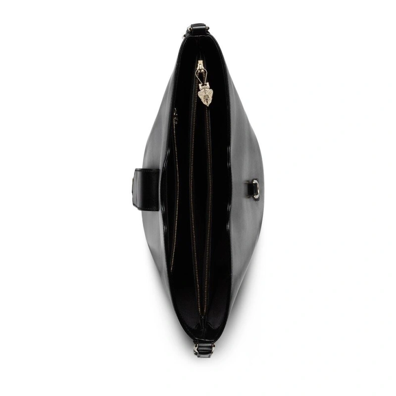 Gucci Bucket Bags 4036B-1257