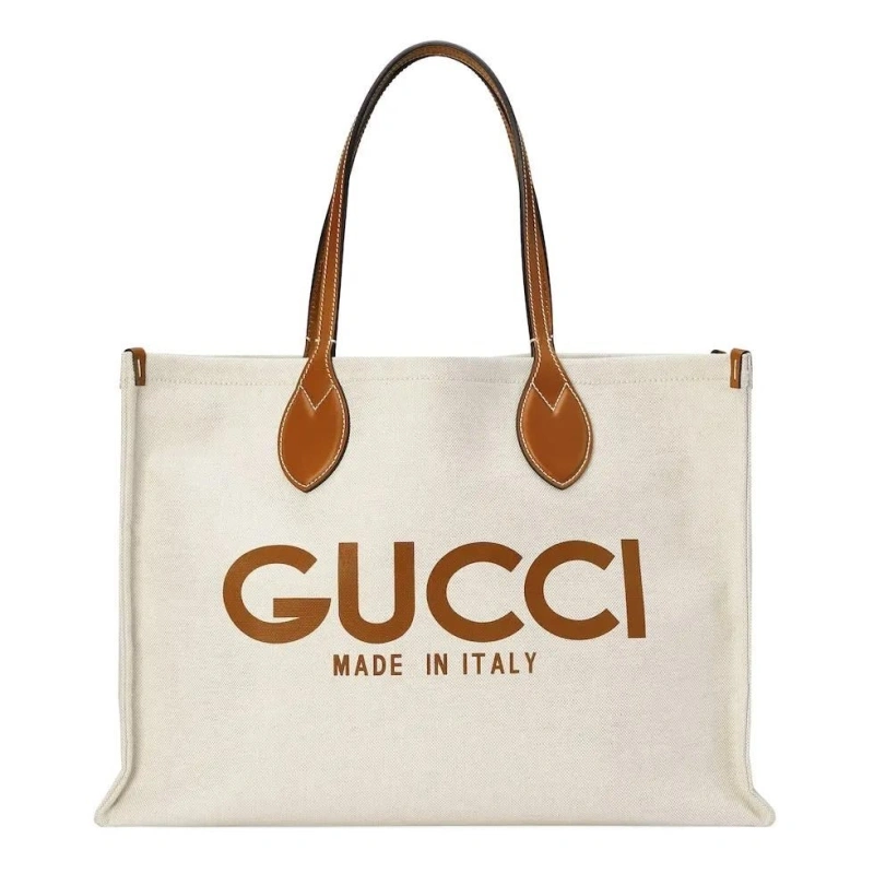 Gucci Shopping Bags 4036B-1260