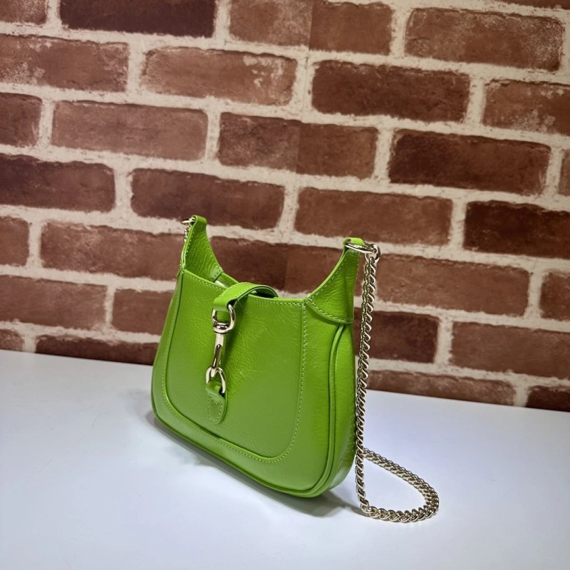 Gvc*1 satchel bags 4036b-1261