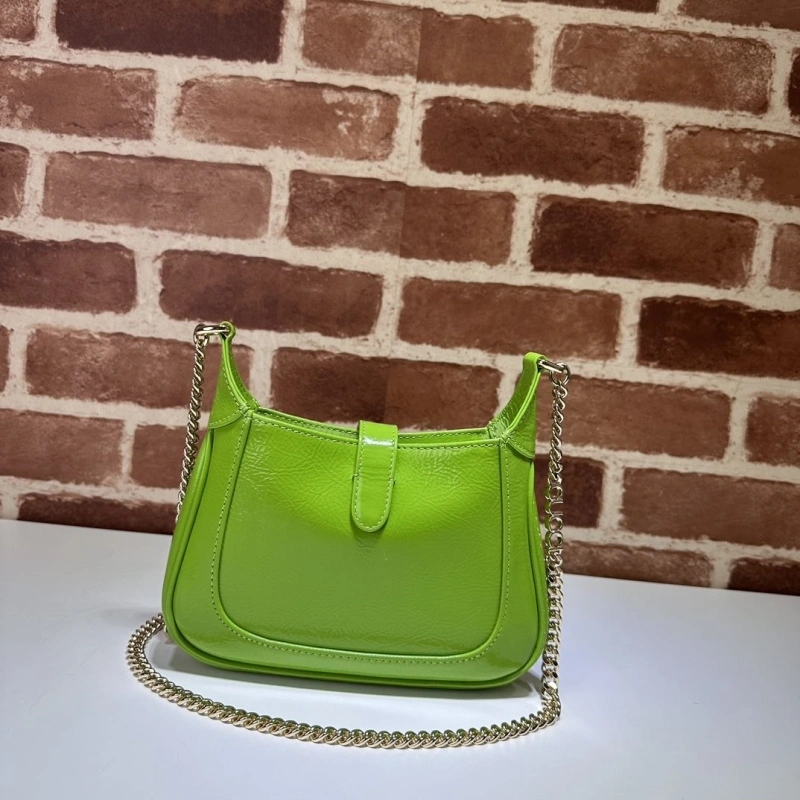 Gvc*1 satchel bags 4036b-1261