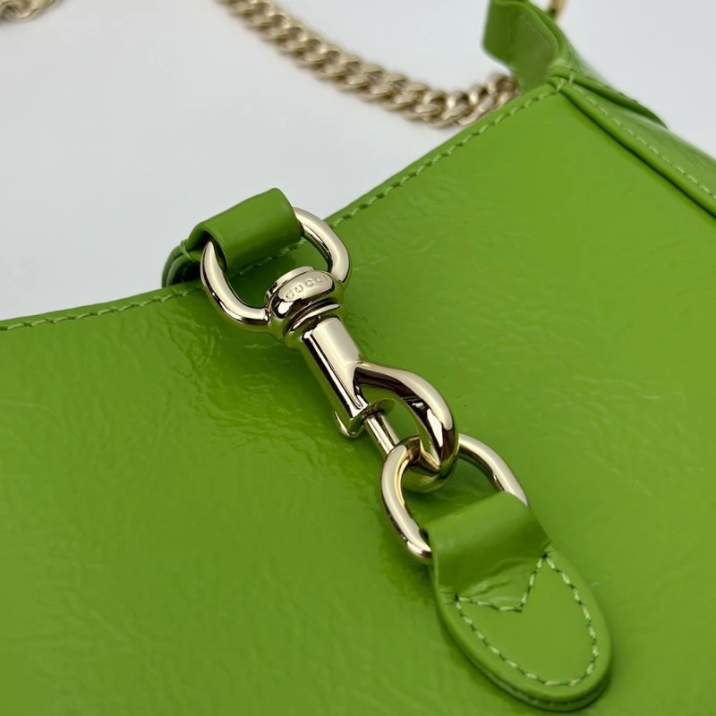 Gvc*1 satchel bags 4036b-1261