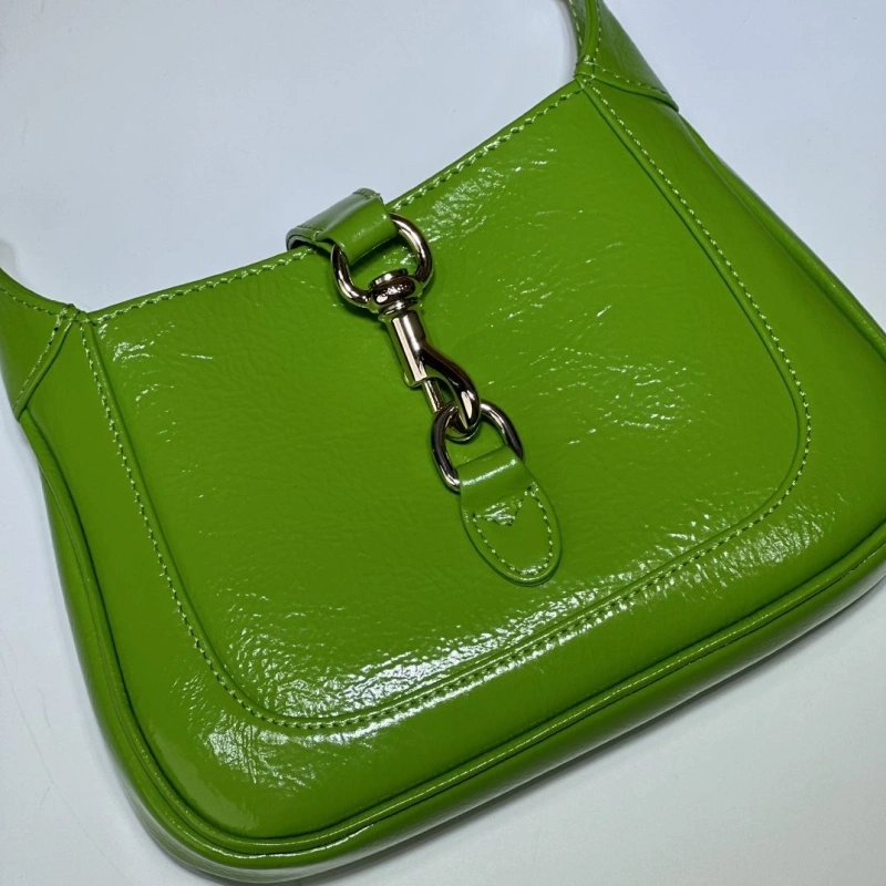 Gvc*1 satchel bags 4036b-1261