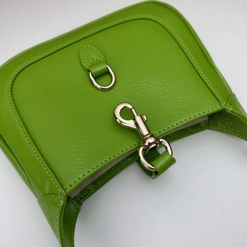 Gvc*1 satchel bags 4036b-1261