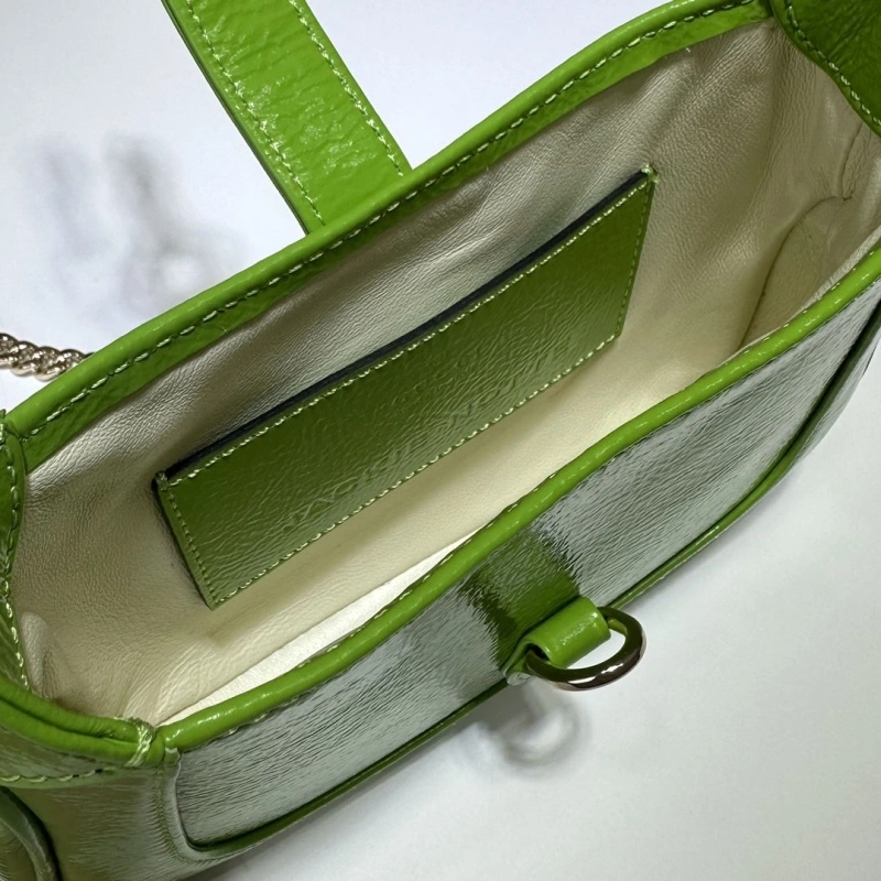 Gvc*1 satchel bags 4036b-1261