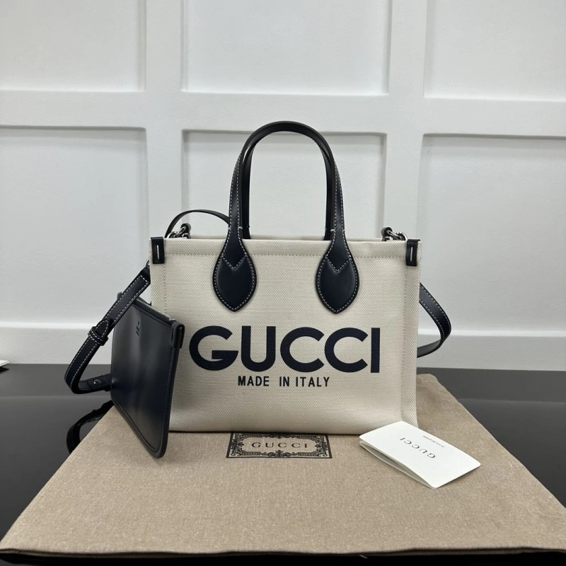 Gucci Shopping Bags 4036B-1263