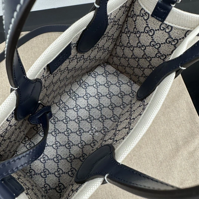 Gucci Shopping Bags 4036B-1263