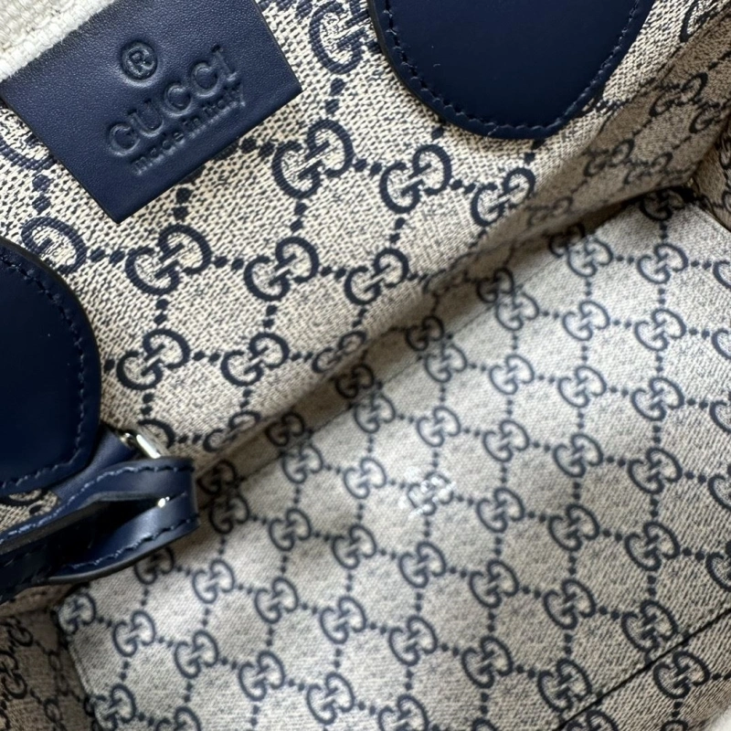 Gucci Shopping Bags 4036B-1263