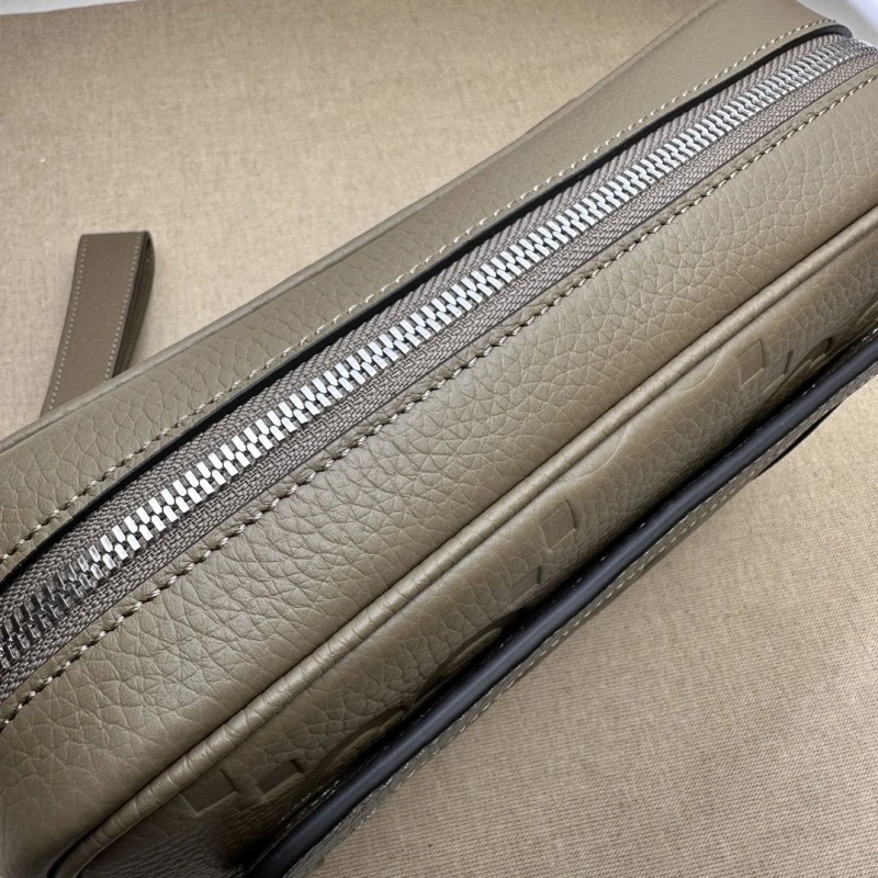 Gucci Clutch Bags 4036B-1266